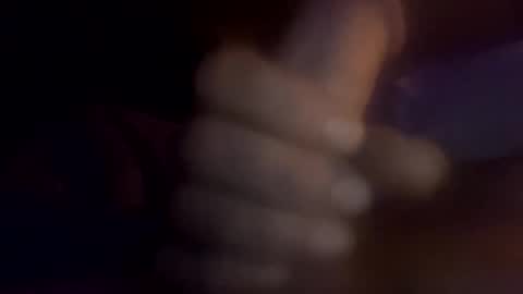 Snapshot of madmed697 chatting on 01/02/25, 03:26 madmed697 online show from 01/02/25, 03:26