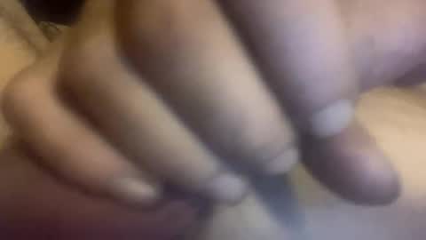 Snapshot of madmed697 chatting on 10/20/25, 05:30 madmed697 online show from 10/20/25, 05:30