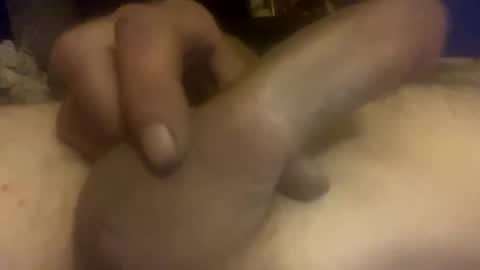 Snapshot of madmed697 chatting on 10/21/25, 08:48 madmed697 online show from 10/21/25, 08:48