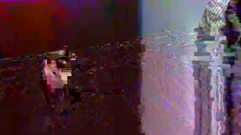 Snapshot of madness__420 chatting on 01/24/25, 01:57 madness__420 online show from 01/24/25, 01:57