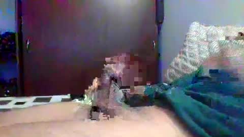 Snapshot of madness__420 chatting on 02/14/25, 03:15 madness__420 online show from 02/14/25, 03:15