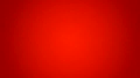 Snapshot of madness__420 chatting on 03/09/25, 04:00 madness__420 online show from 03/09/25, 04:00