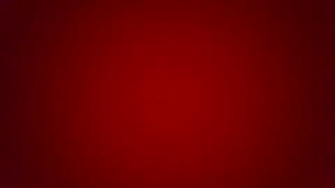 Snapshot of madness__420 chatting on 03/12/25, 11:44 madness__420 online show from 03/12/25, 11:44