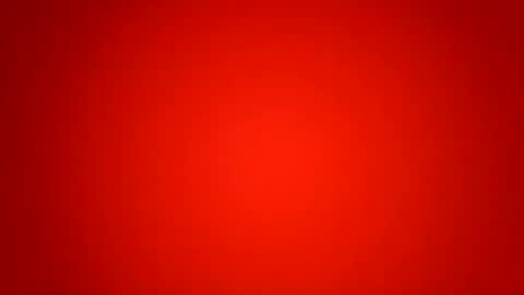 Snapshot of madness__420 chatting on 01/08/26, 10:45 madness__420 online show from 01/08/26, 10:45