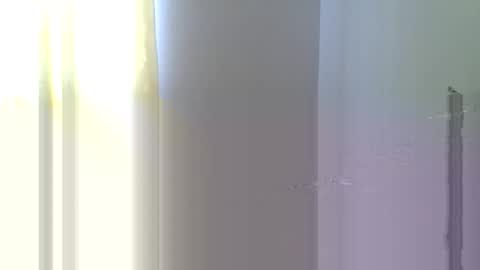 Snapshot of madness__420 chatting on 02/14/26, 04:26 madness__420 online show from 02/14/26, 04:26