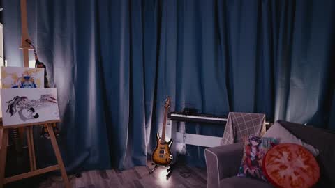 Alice online show from 09/09/25, 06:18