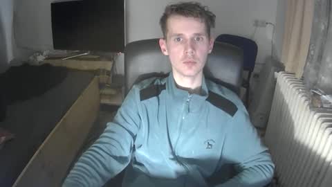 Snapshot of madnessss1215 chatting on 02/27/26, 09:26 madnessss1215 online show from 02/27/26, 09:26