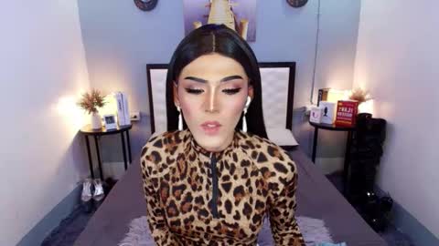 Wil online show from 10/02/25, 12:50