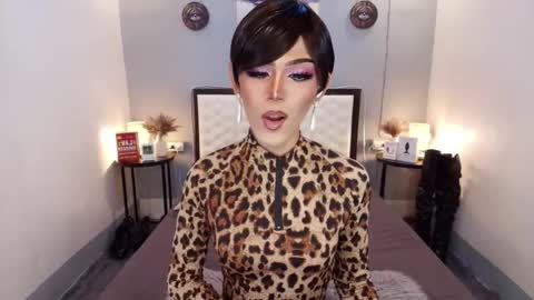 Wil online show from 10/07/25, 12:30