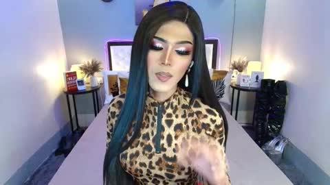 Wil online show from 10/15/25, 06:52