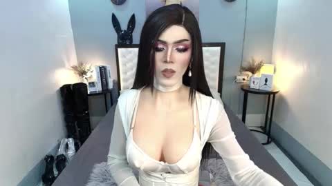 Wil online show from 12/01/25, 07:02