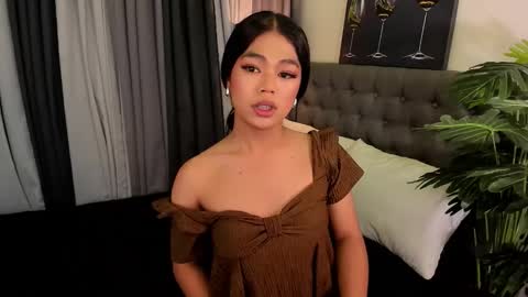 madonnajhonson online show from 10/14/25, 11:55