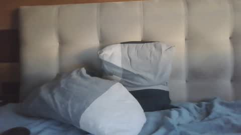 Madoook online show from 01/06/25, 12:57