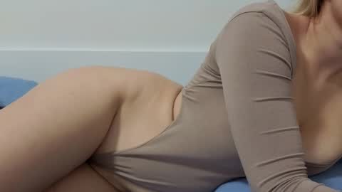 Madoook online show from 11/10/25, 06:07