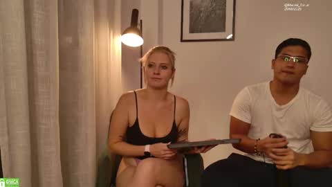 Mommy Lemons online show from 09/20/25, 04:57