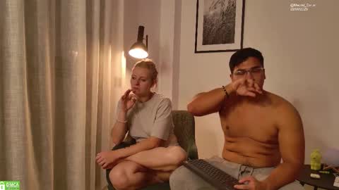 Mommy Lemons online show from 09/22/25, 06:59