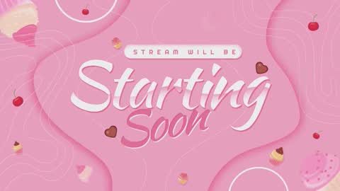 Mommy Lemons online show from 09/24/25, 03:54