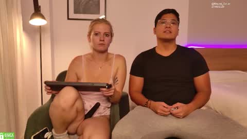 Mommy Lemons online show from 09/27/25, 05:23