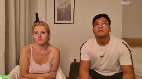 Mommy Lemons online show from 09/29/25, 05:45