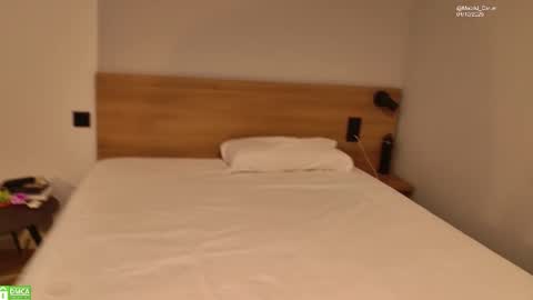 Mommy Lemons online show from 10/04/25, 06:55