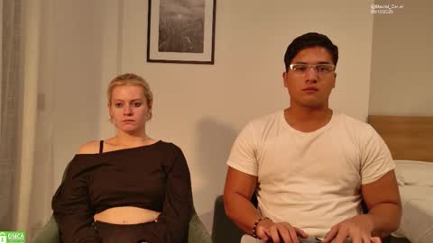 Mommy Lemons online show from 10/05/25, 07:28