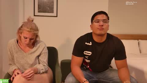 Mommy Lemons online show from 10/09/25, 06:06