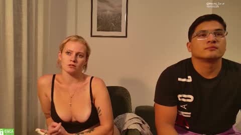 Mommy Lemons online show from 10/10/25, 05:12