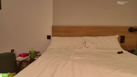 Mommy Lemons online show from 10/12/25, 04:28