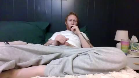 Snapshot of madseason88 chatting on 03/04/26, 01:44 madseason88 online show from 03/04/26, 01:44