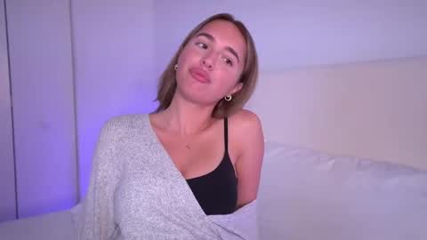 madsfair online show from 04/01/26, 07:11