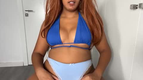 Maddie online show from 10/01/25, 08:26