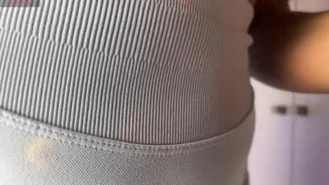 Maddie online show from 10/06/25, 08:28