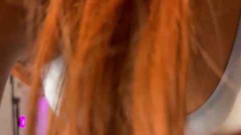 Maddie online show from 10/07/25, 08:50