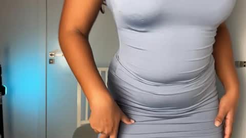 Maddie online show from 10/13/25, 08:31