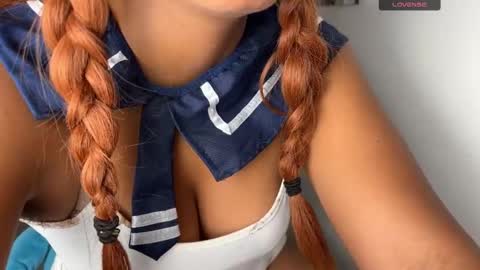 Maddie online show from 10/19/25, 08:48