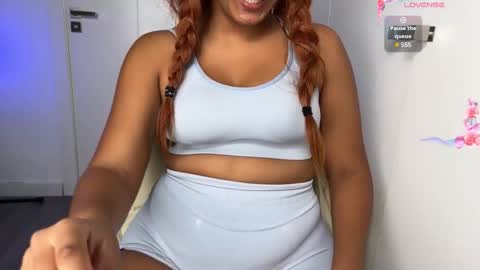 Maddie online show from 10/29/25, 10:00