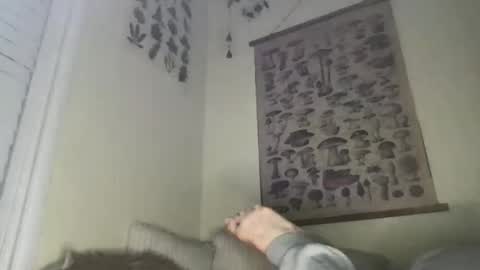 madty online show from 01/09/26, 05:32