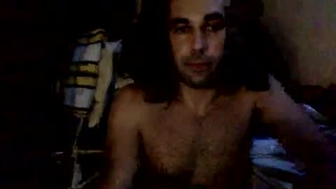 Snapshot of maduke13100 chatting on 12/03/24, 07:43 maduke13100 online show from 12/03/24, 07:43