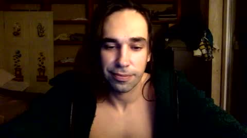 Snapshot of maduke13100 chatting on 12/31/24, 02:51 maduke13100 online show from 12/31/24, 02:51