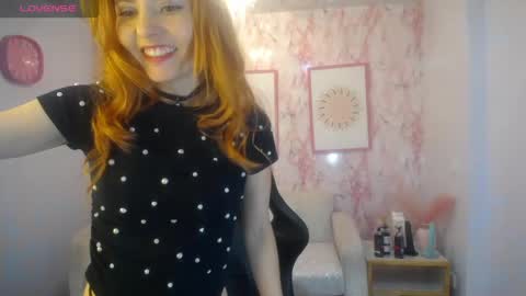Snapshot of mady0619_ch chatting on 04/30/26, 12:44 Mady online show from 04/30/26, 12:44