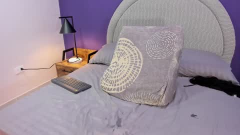 mady_collins online show from 01/05/25, 05:51