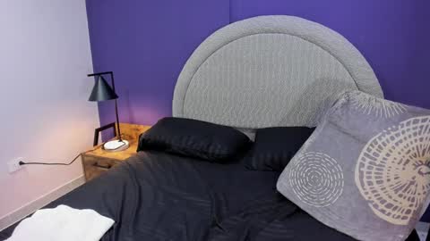 mady_collins online show from 01/07/25, 02:41