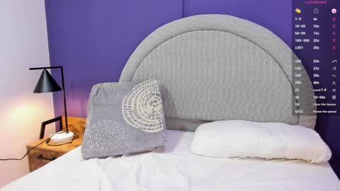 mady_collins online show from 01/14/25, 02:32