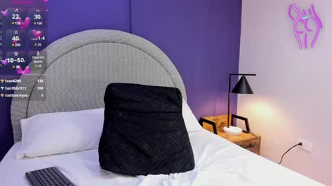 mady_collins online show from 01/23/25, 02:39