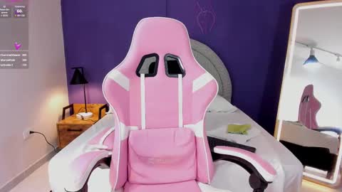 mady_collins online show from 02/23/25, 05:18