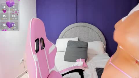 mady_collins online show from 03/04/25, 05:24