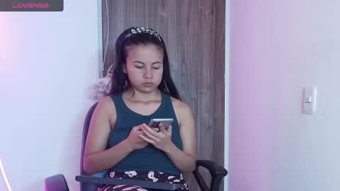 mady  online show from 02/11/25, 05:26