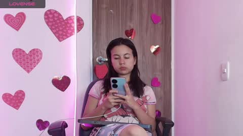 mady  online show from 03/02/25, 03:34