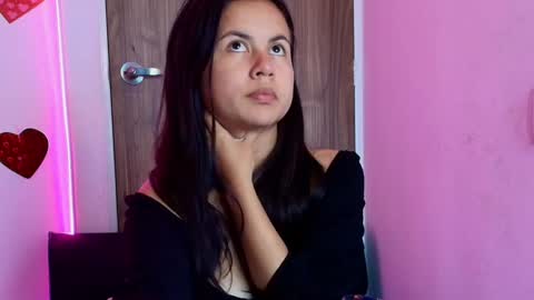 mady  online show from 09/11/25, 02:11