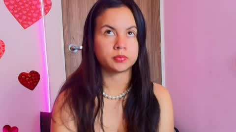 mady  online show from 09/12/25, 04:12